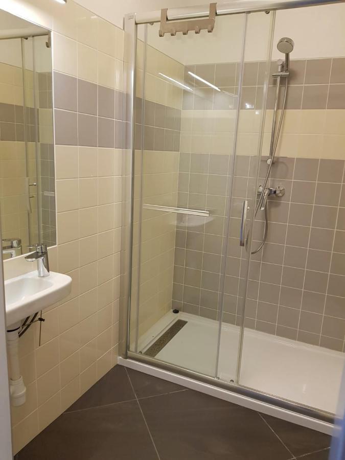 Hostel Nr.2 Rauna 외부 사진